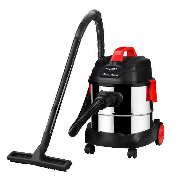 Eureka Forbes Wet and Dry NXT Vacuum Cleaner | Vasanth &amp; Co